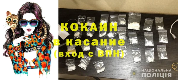 spice Алексин